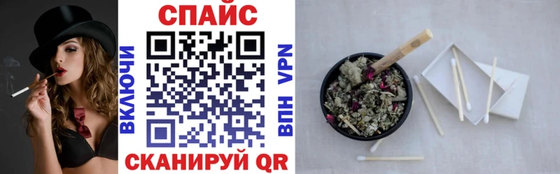 БУТИРАТ бутик  Никольск 