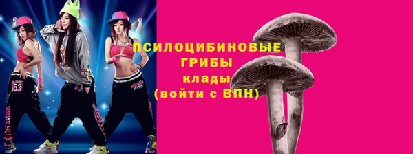 ALPHA-PVP Киреевск