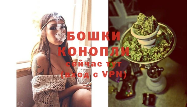 ALPHA-PVP Киреевск